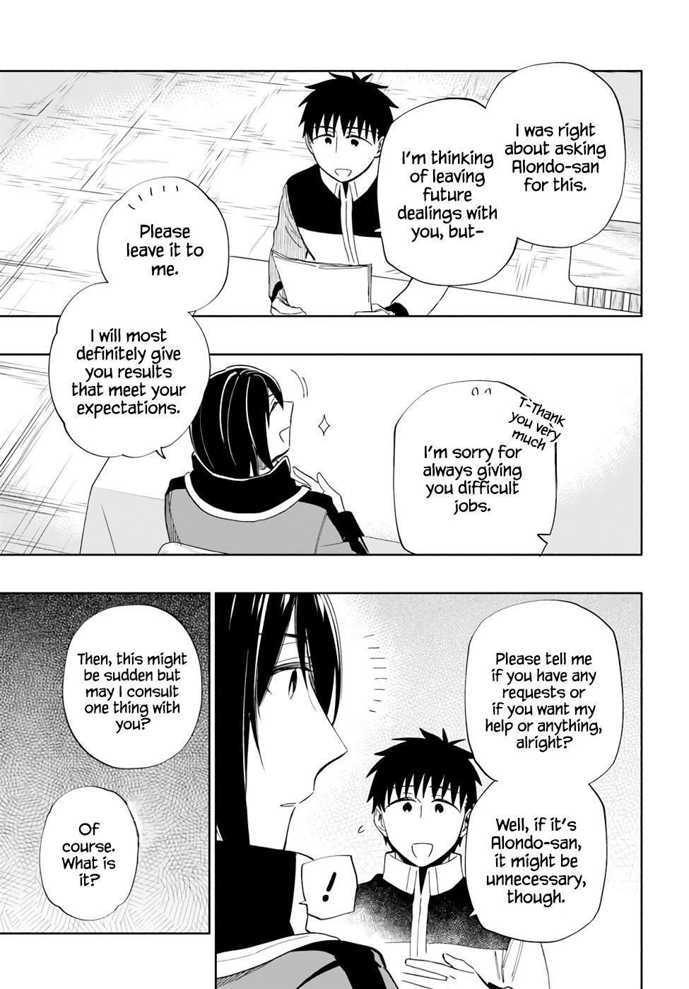 Takarakuji de 40-oku Atatta n dakedo Isekai ni Ijuu Suru Chap 51 - Next Chap 52