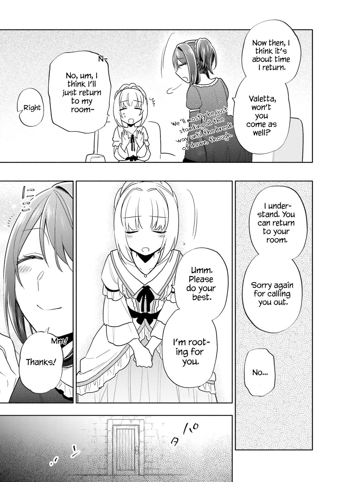 Takarakuji de 40-oku Atatta n dakedo Isekai ni Ijuu Suru Chap 53 - Next Chap 54