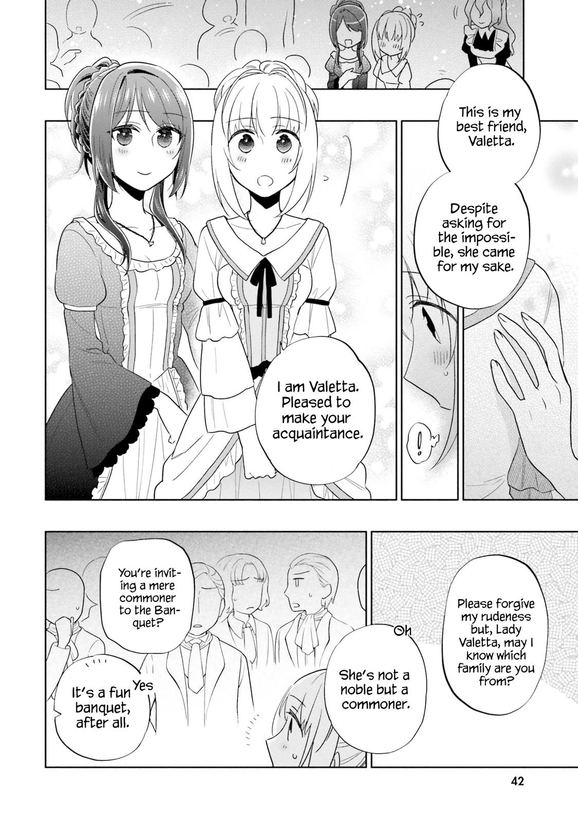 Takarakuji de 40-oku Atatta n dakedo Isekai ni Ijuu Suru Chap 53 - Next Chap 54