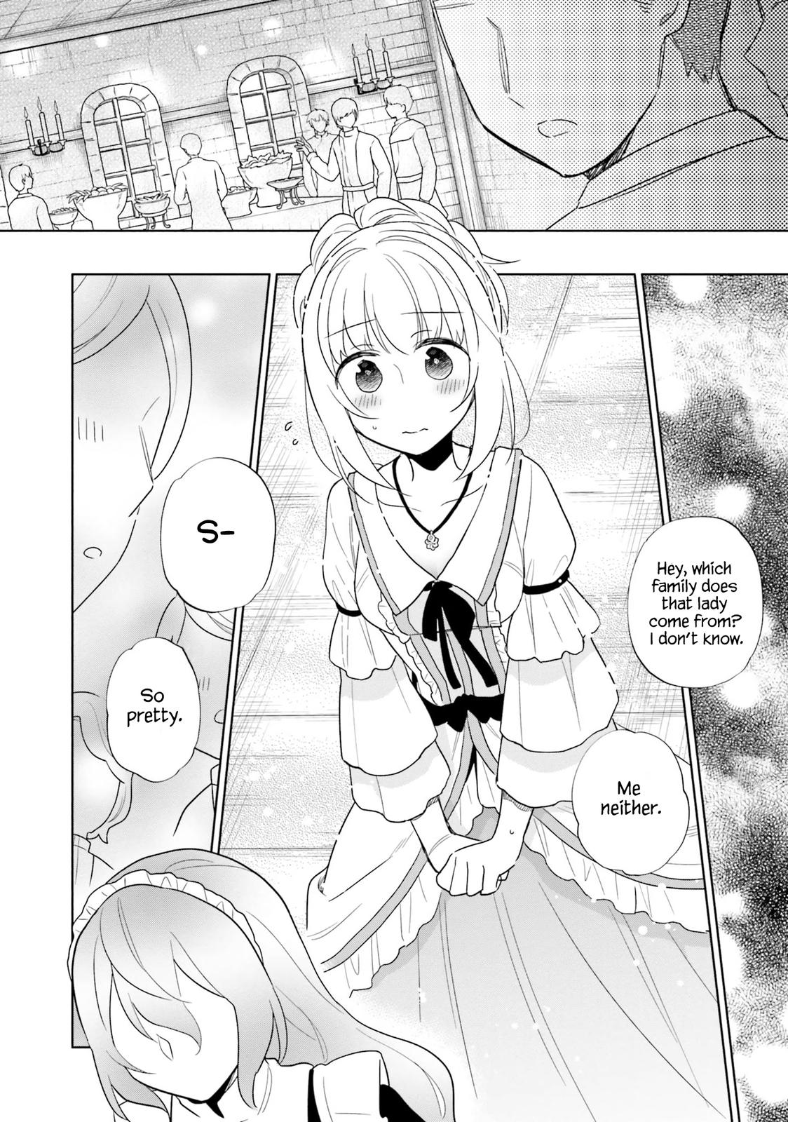 Takarakuji de 40-oku Atatta n dakedo Isekai ni Ijuu Suru Chap 53 - Next Chap 54