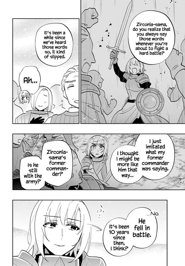Takarakuji de 40-oku Atatta n dakedo Isekai ni Ijuu Suru Chap 67 - Next Chap 68