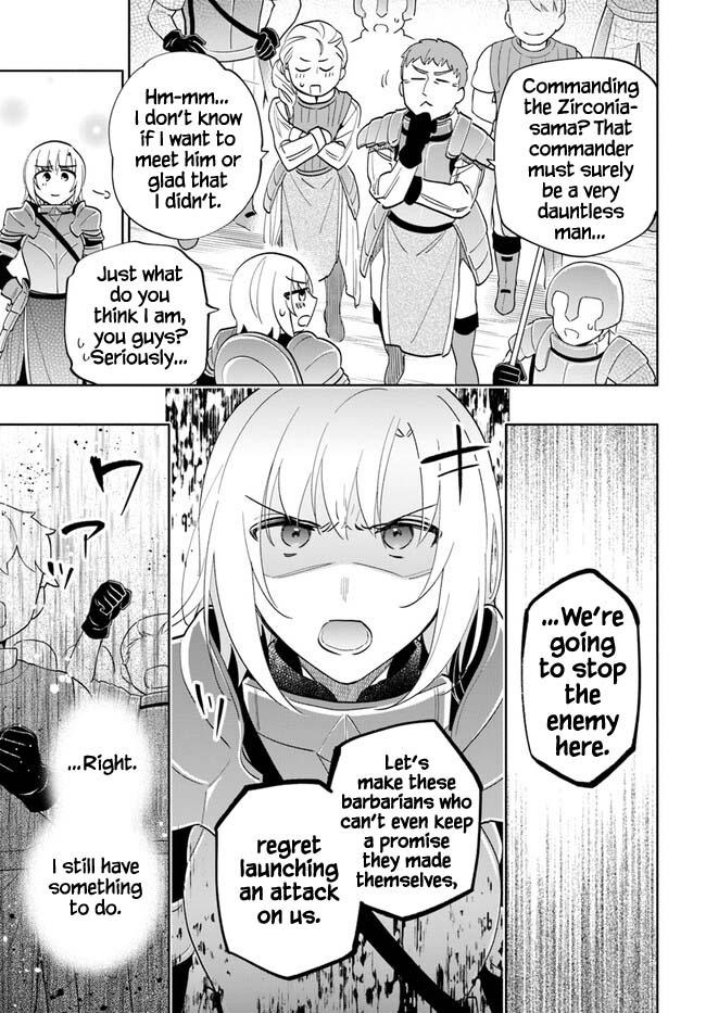 Takarakuji de 40-oku Atatta n dakedo Isekai ni Ijuu Suru Chap 67 - Next Chap 68