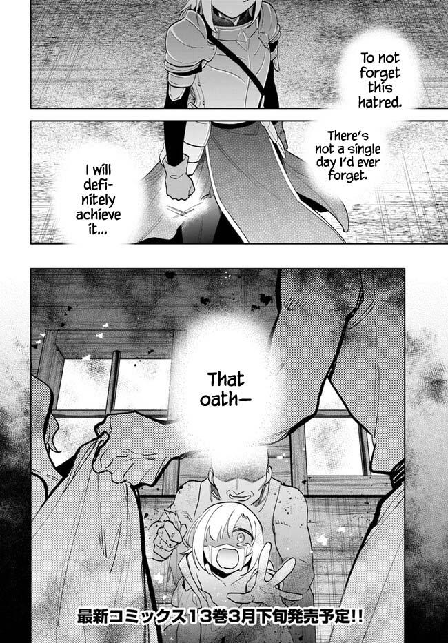 Takarakuji de 40-oku Atatta n dakedo Isekai ni Ijuu Suru Chap 67 - Next Chap 68