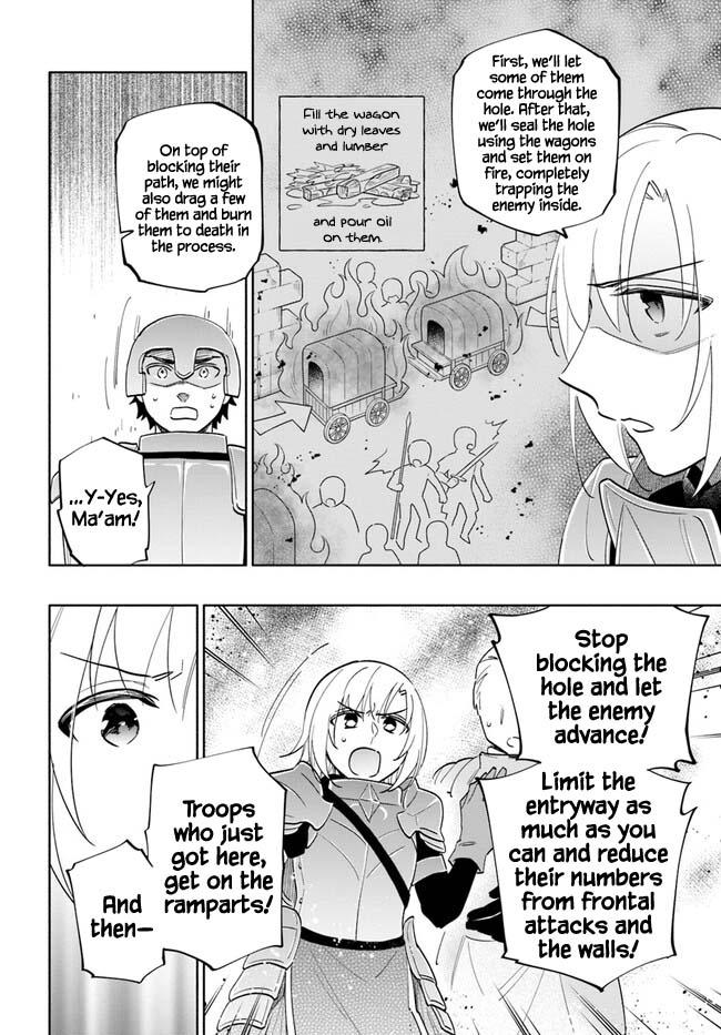 Takarakuji de 40-oku Atatta n dakedo Isekai ni Ijuu Suru Chap 67 - Next Chap 68