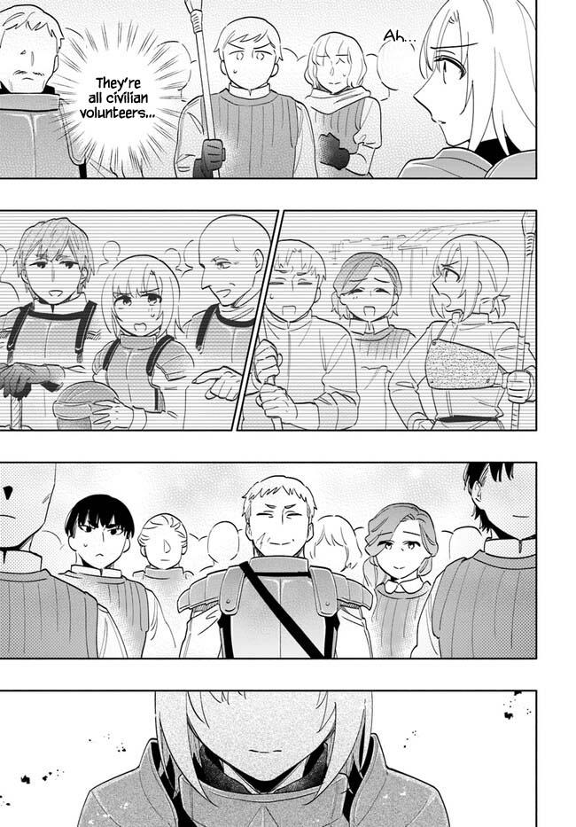 Takarakuji de 40-oku Atatta n dakedo Isekai ni Ijuu Suru Chap 67 - Next Chap 68