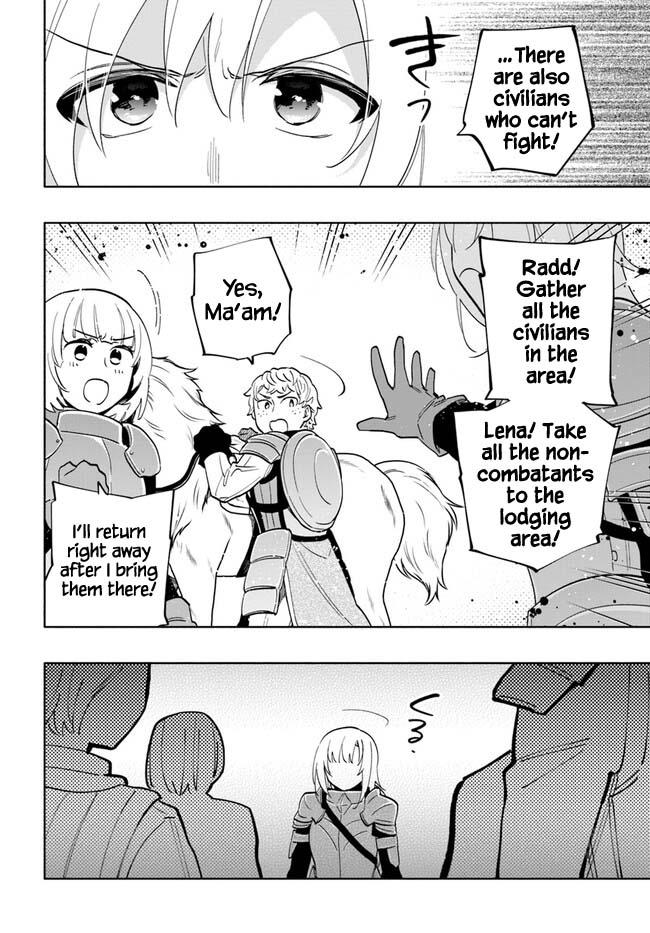 Takarakuji de 40-oku Atatta n dakedo Isekai ni Ijuu Suru Chap 67 - Next Chap 68