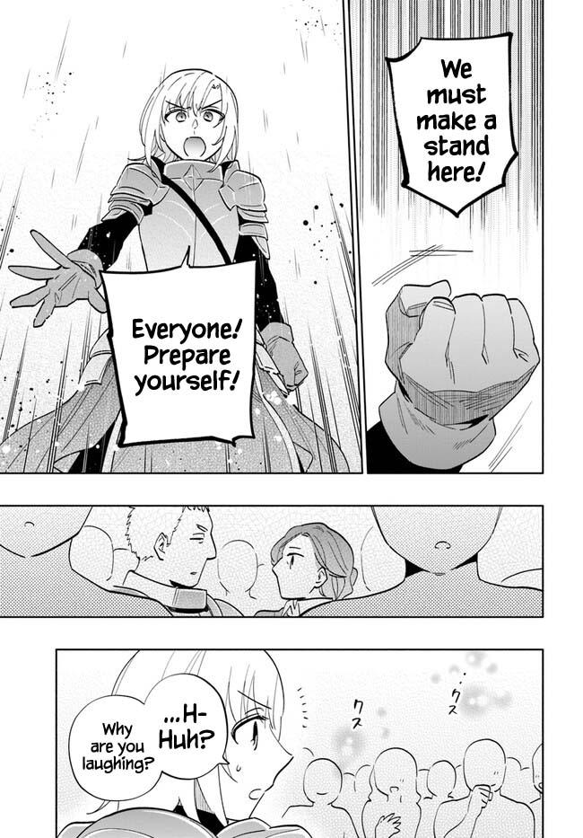 Takarakuji de 40-oku Atatta n dakedo Isekai ni Ijuu Suru Chap 67 - Next Chap 68