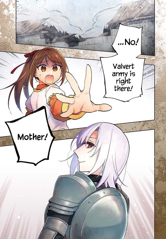 Takarakuji de 40-oku Atatta n dakedo Isekai ni Ijuu Suru Chap 67 - Next Chap 68