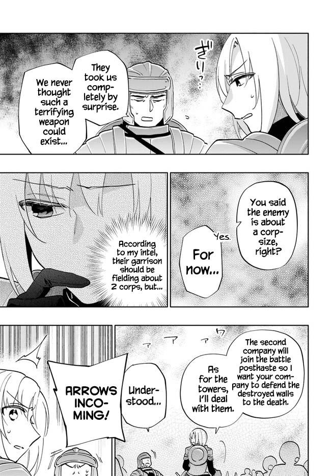 Takarakuji de 40-oku Atatta n dakedo Isekai ni Ijuu Suru Chap 67 - Next Chap 68