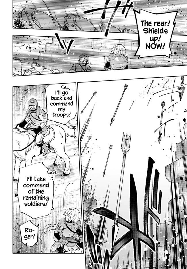 Takarakuji de 40-oku Atatta n dakedo Isekai ni Ijuu Suru Chap 67 - Next Chap 68