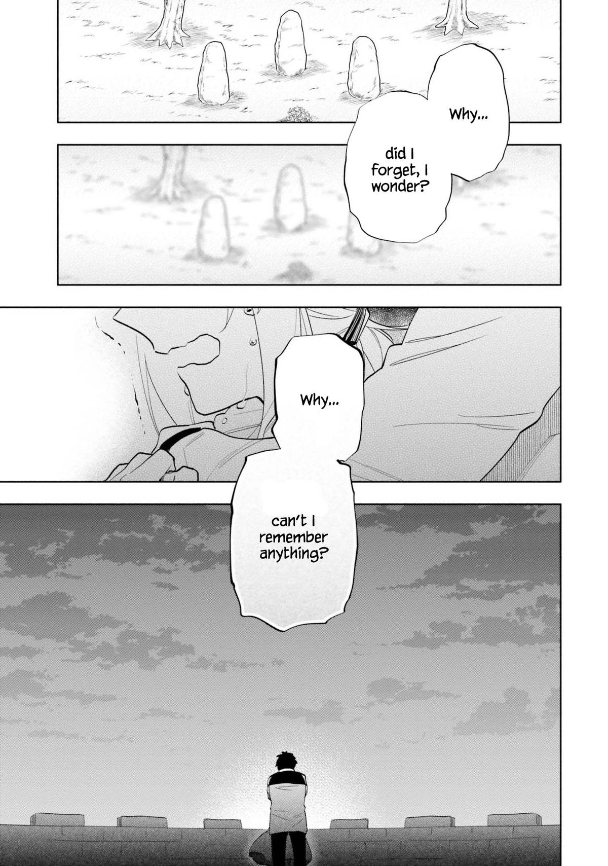 Takarakuji de 40-oku Atatta n dakedo Isekai ni Ijuu Suru Chap 64 - Next Chap 65