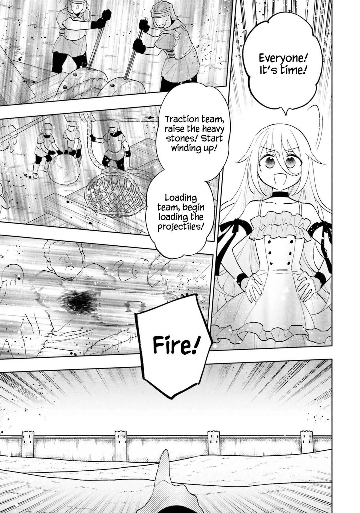 Takarakuji de 40-oku Atatta n dakedo Isekai ni Ijuu Suru Chap 65 - Next Chap 66