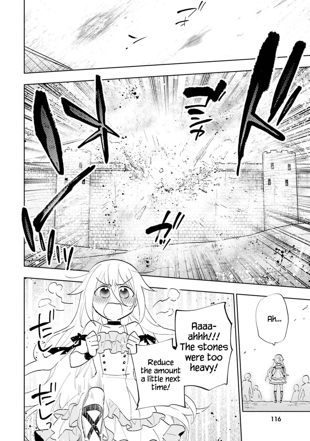 Takarakuji de 40-oku Atatta n dakedo Isekai ni Ijuu Suru Chap 65 - Next Chap 66