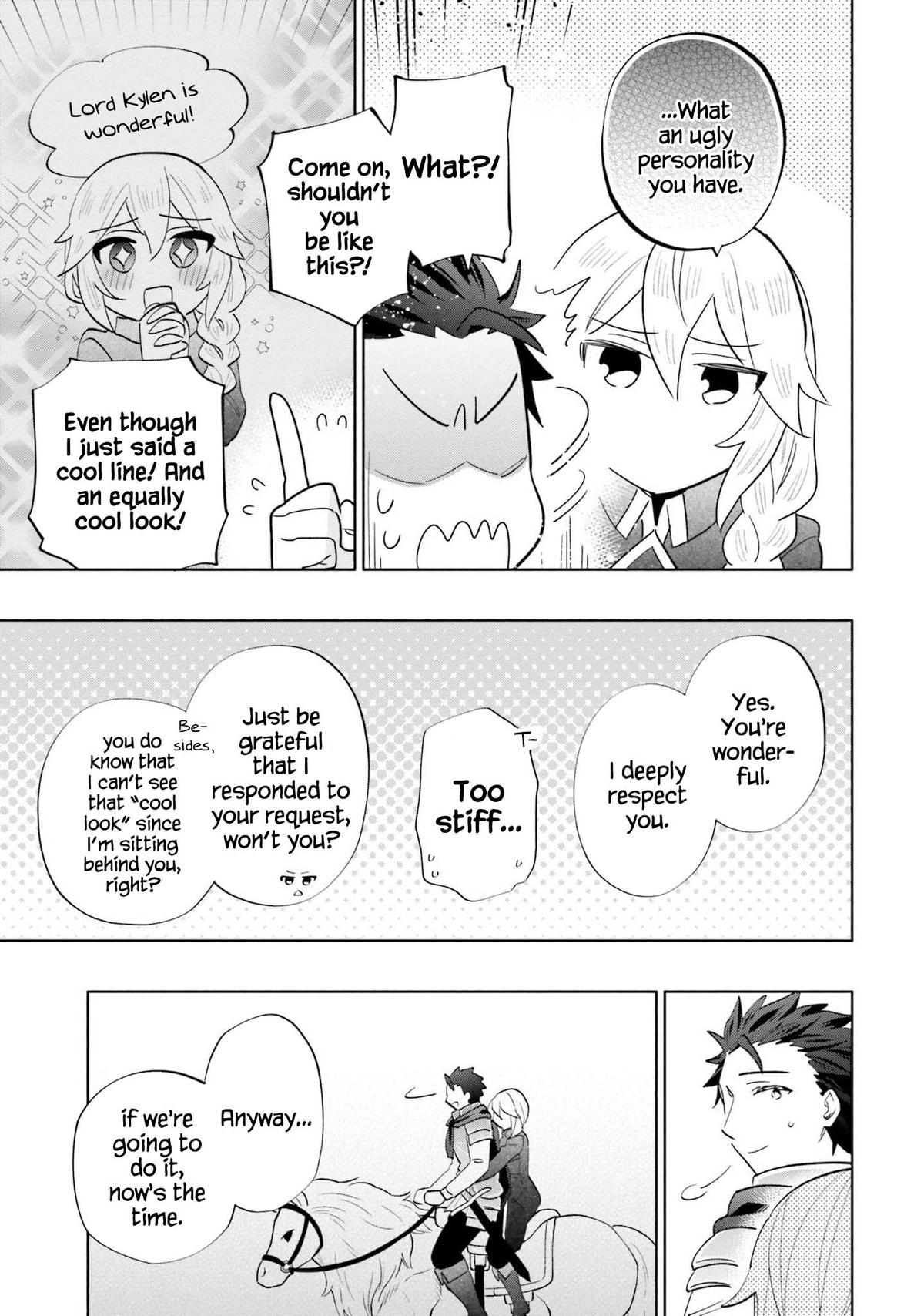 Takarakuji de 40-oku Atatta n dakedo Isekai ni Ijuu Suru Chap 65 - Next Chap 66