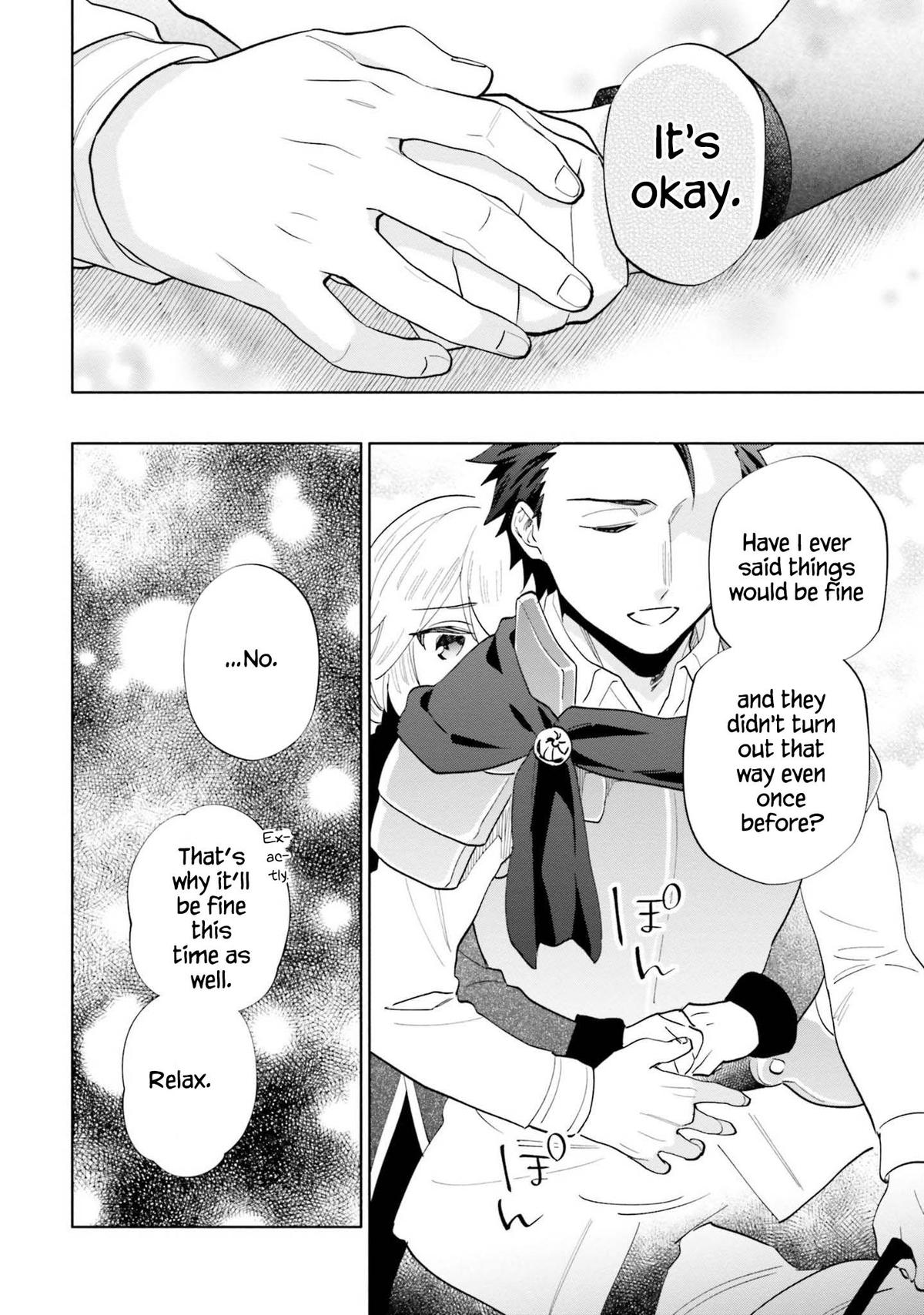 Takarakuji de 40-oku Atatta n dakedo Isekai ni Ijuu Suru Chap 65 - Next Chap 66