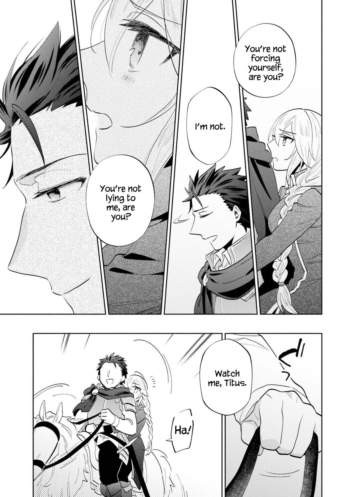 Takarakuji de 40-oku Atatta n dakedo Isekai ni Ijuu Suru Chap 65 - Next Chap 66