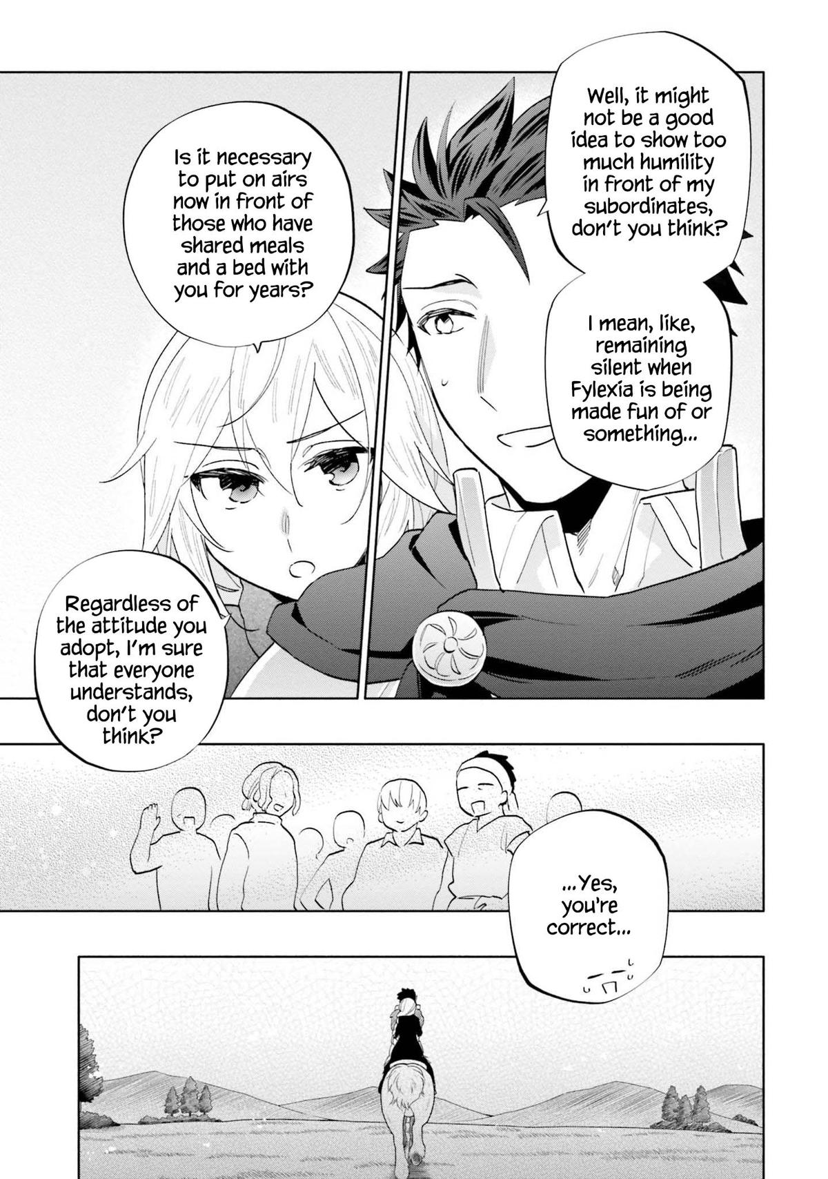 Takarakuji de 40-oku Atatta n dakedo Isekai ni Ijuu Suru Chap 65 - Next Chap 66