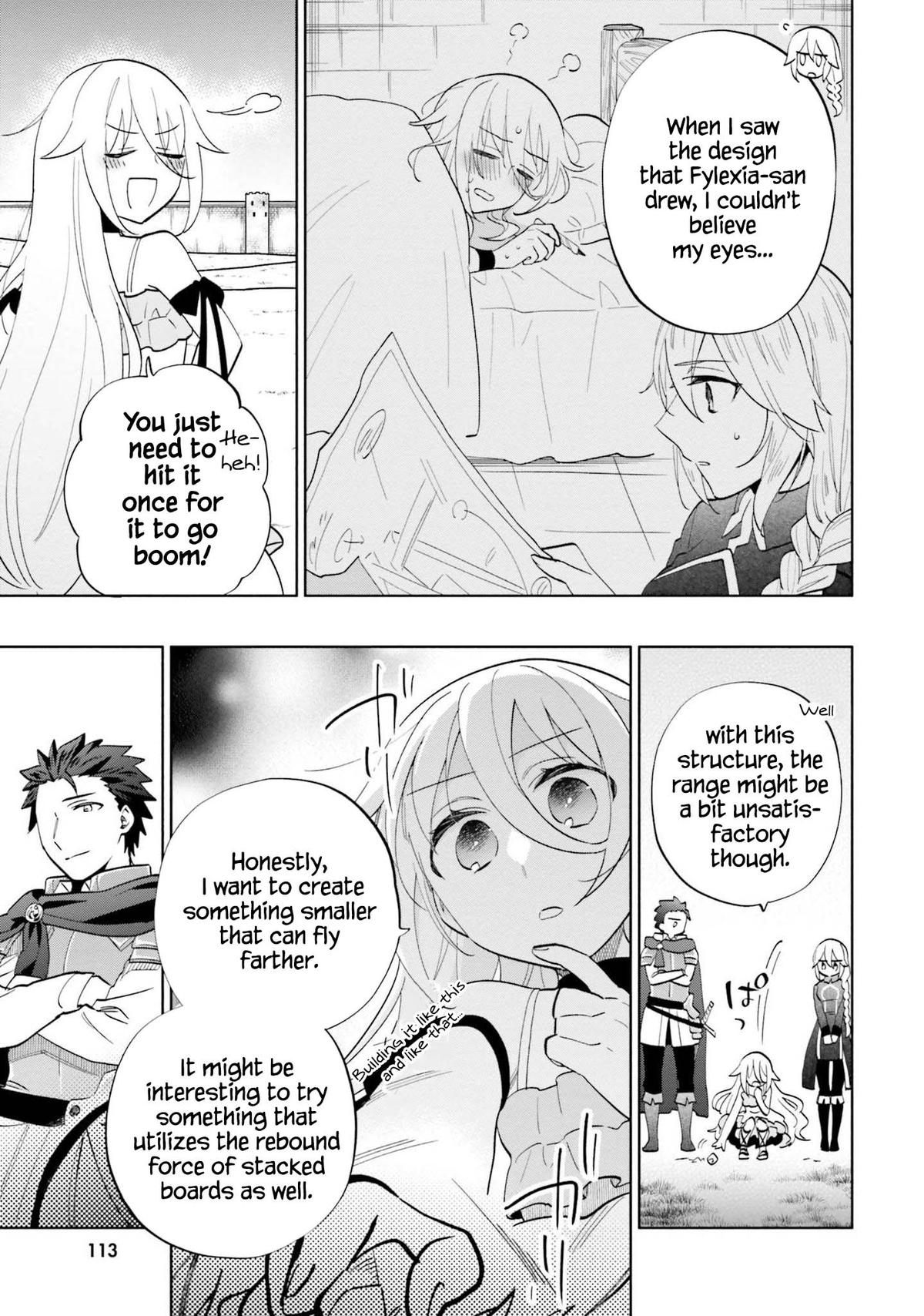 Takarakuji de 40-oku Atatta n dakedo Isekai ni Ijuu Suru Chap 65 - Next Chap 66