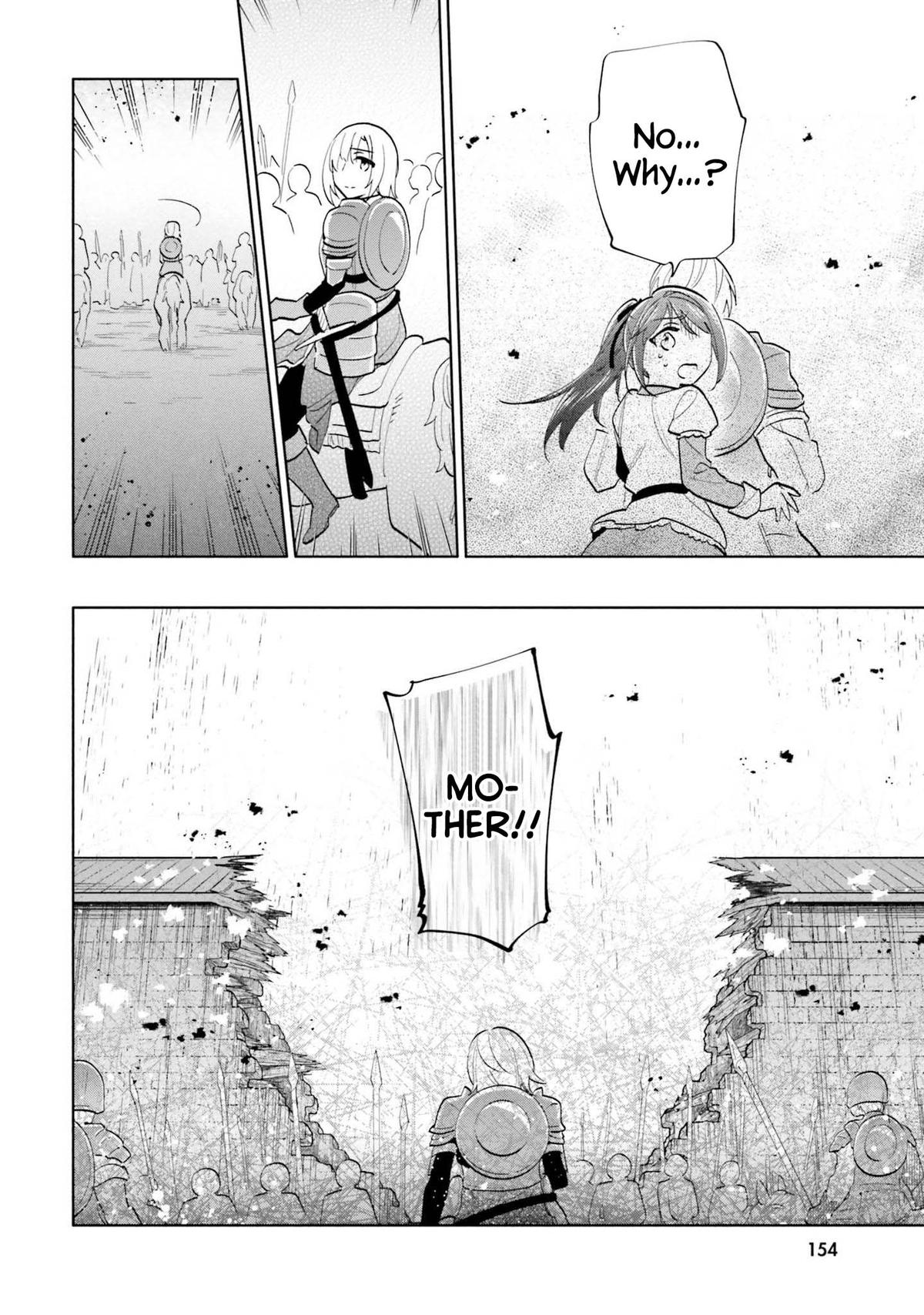 Takarakuji de 40-oku Atatta n dakedo Isekai ni Ijuu Suru Chap 66 - Next Chap 67