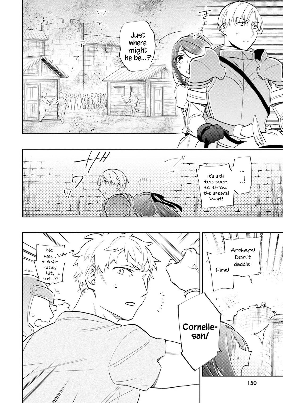 Takarakuji de 40-oku Atatta n dakedo Isekai ni Ijuu Suru Chap 66 - Next Chap 67