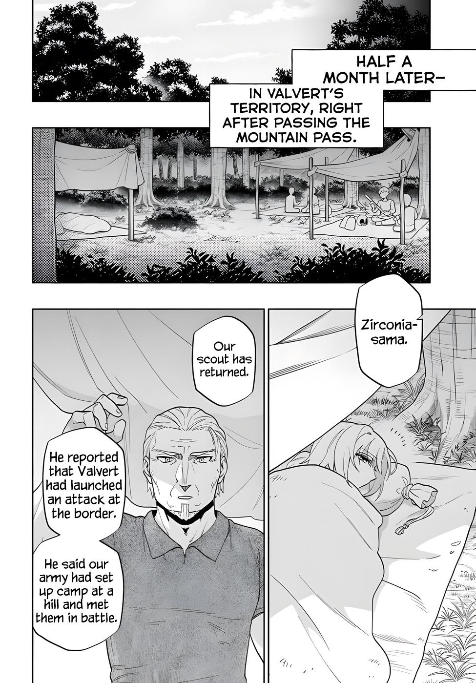 Takarakuji de 40-oku Atatta n dakedo Isekai ni Ijuu Suru Chap 69 - Next Chap 70