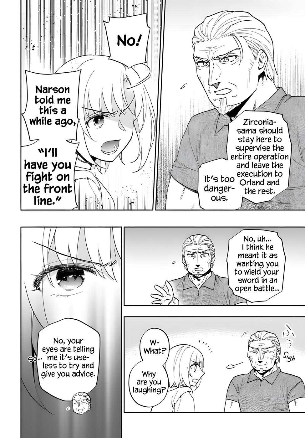 Takarakuji de 40-oku Atatta n dakedo Isekai ni Ijuu Suru Chap 69 - Next Chap 70