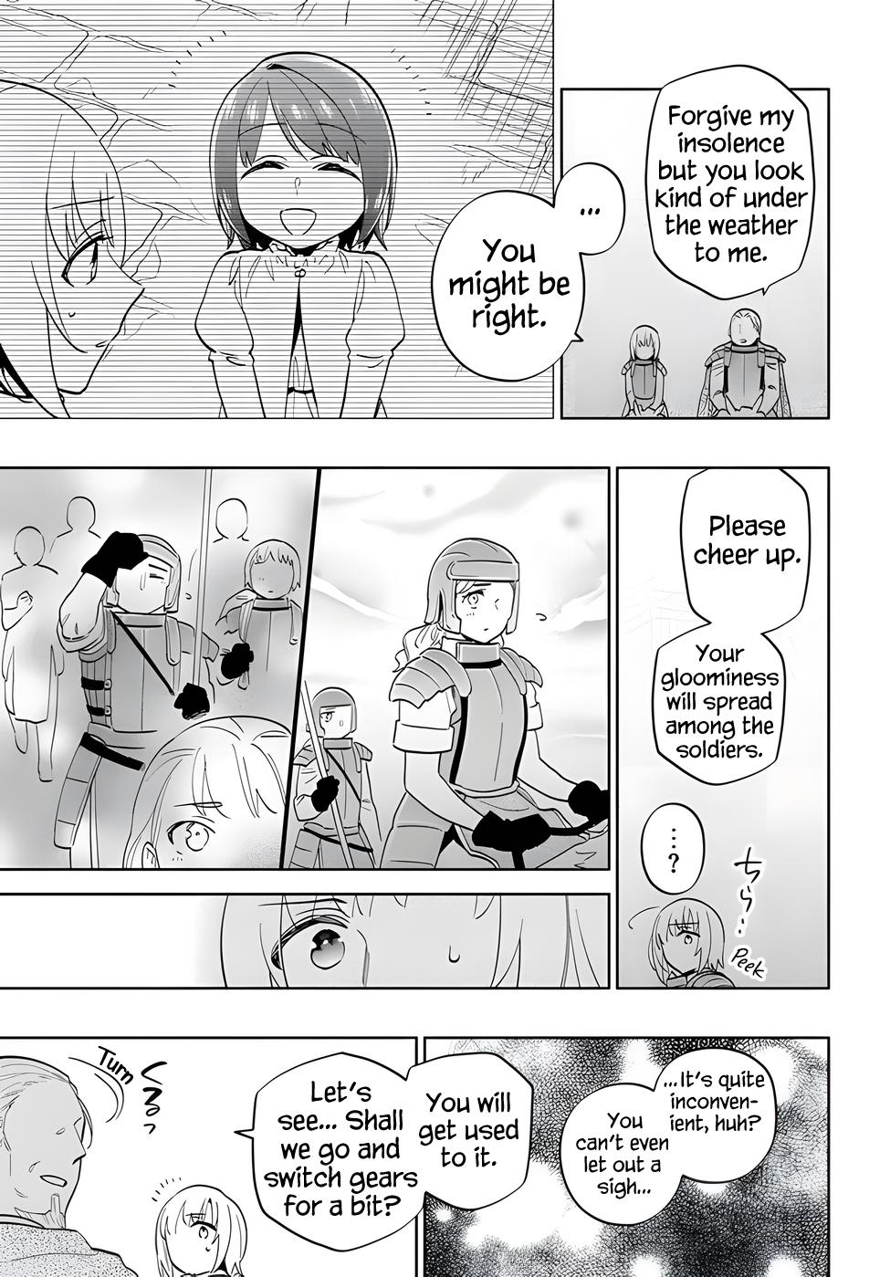 Takarakuji de 40-oku Atatta n dakedo Isekai ni Ijuu Suru Chap 69 - Next Chap 70