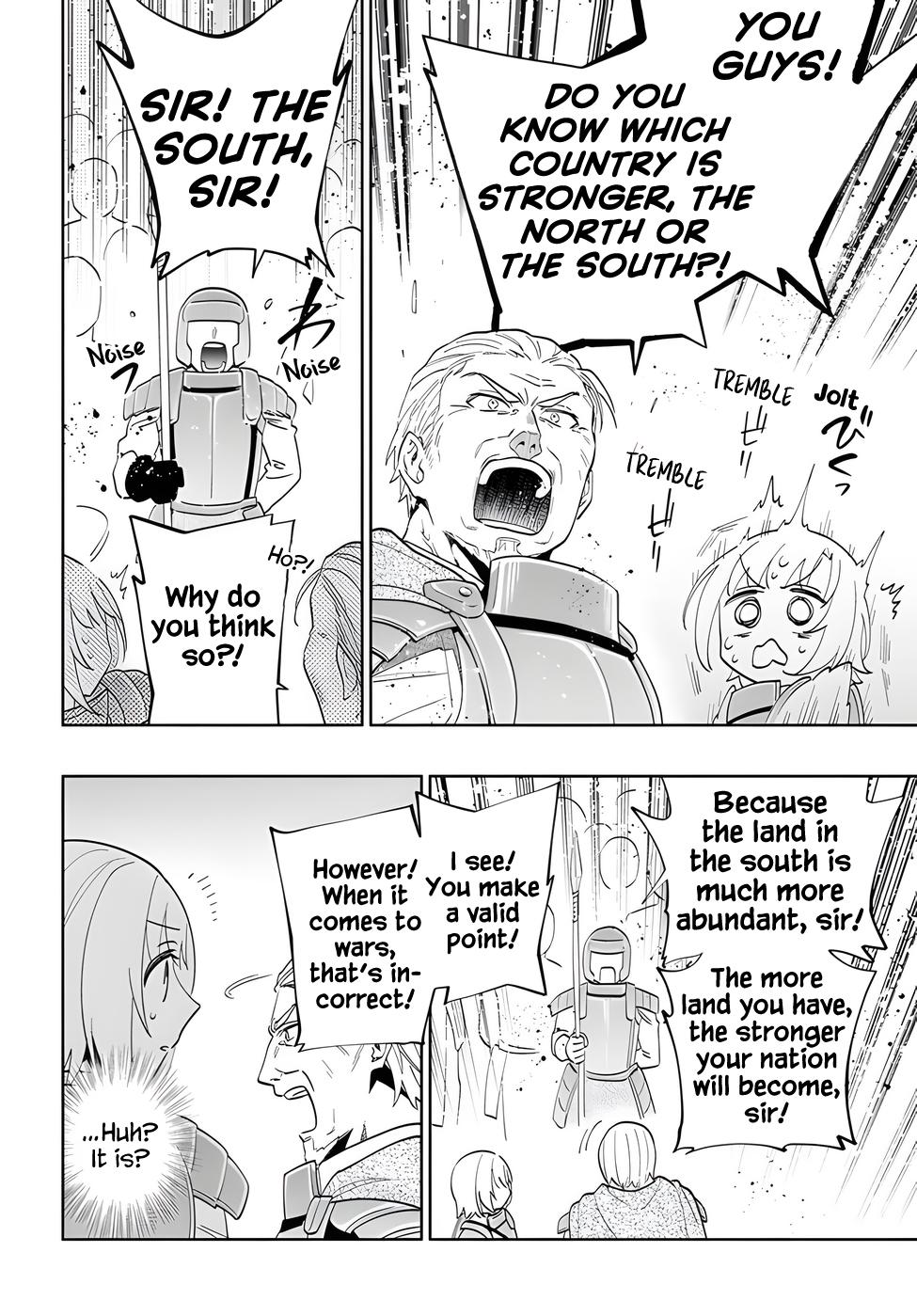 Takarakuji de 40-oku Atatta n dakedo Isekai ni Ijuu Suru Chap 69 - Next Chap 70
