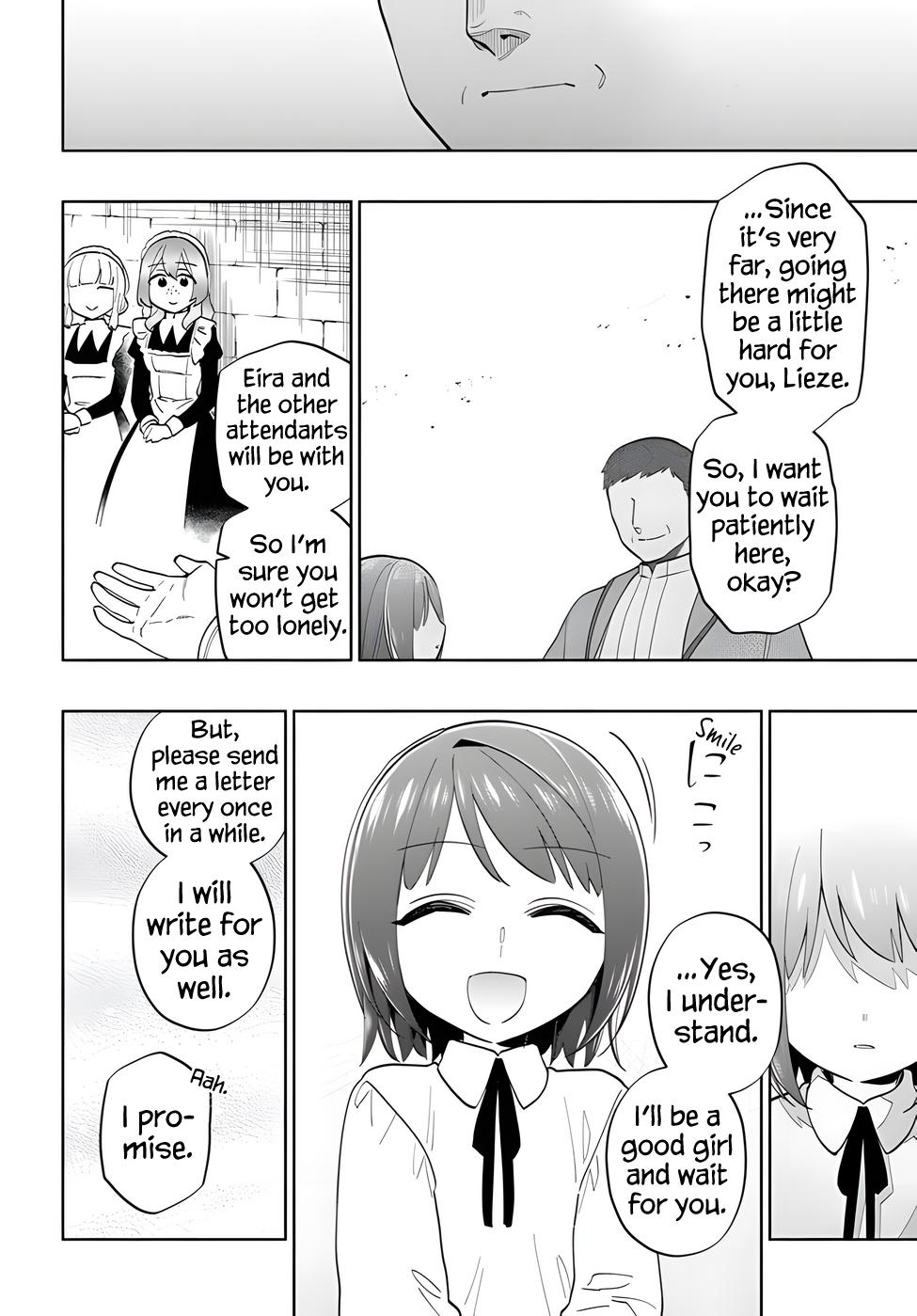 Takarakuji de 40-oku Atatta n dakedo Isekai ni Ijuu Suru Chap 69 - Next Chap 70