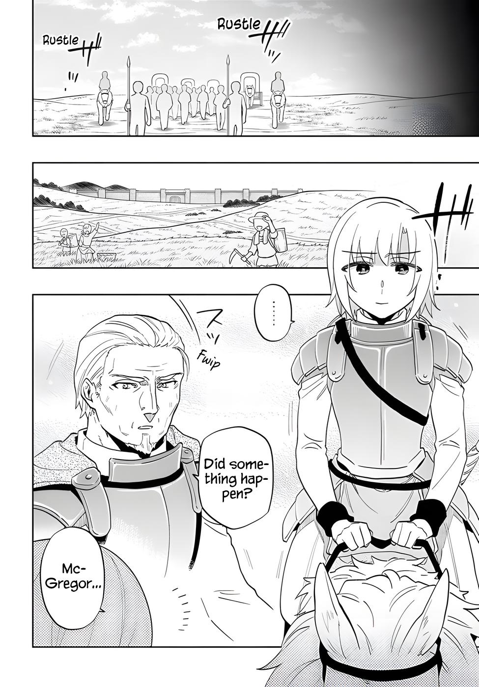 Takarakuji de 40-oku Atatta n dakedo Isekai ni Ijuu Suru Chap 69 - Next Chap 70