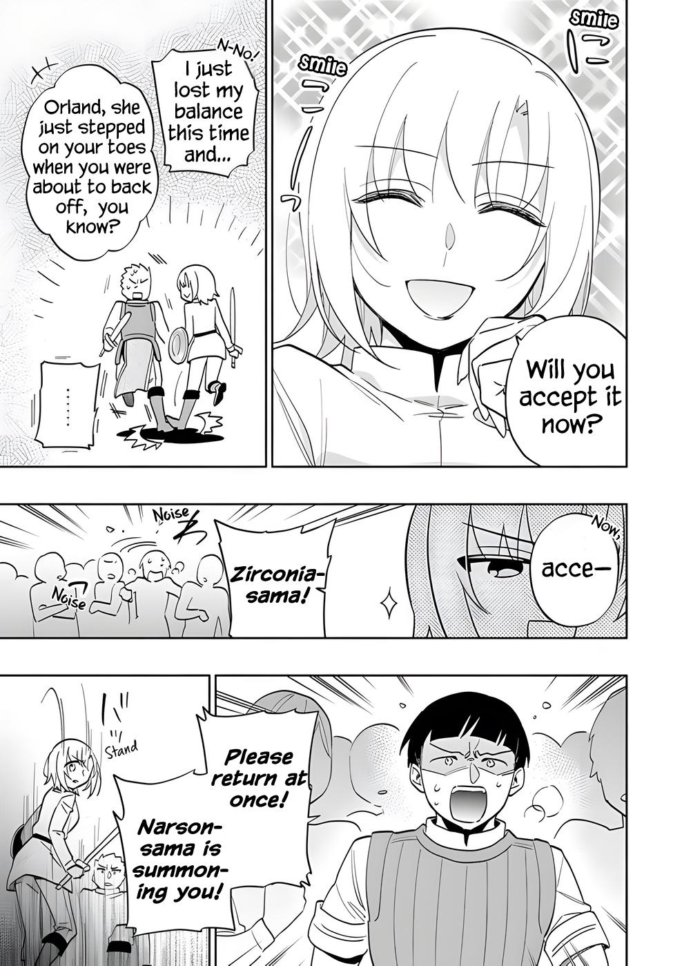 Takarakuji de 40-oku Atatta n dakedo Isekai ni Ijuu Suru Chap 69 - Next Chap 70