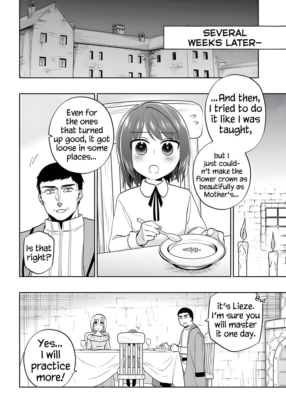 Takarakuji de 40-oku Atatta n dakedo Isekai ni Ijuu Suru Chap 69 - Next Chap 70