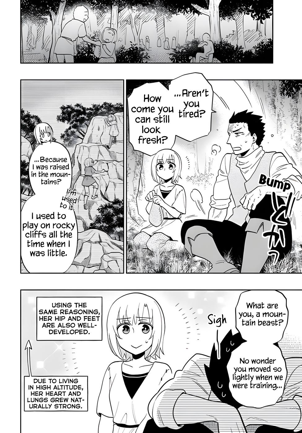 Takarakuji de 40-oku Atatta n dakedo Isekai ni Ijuu Suru Chap 69 - Next Chap 70