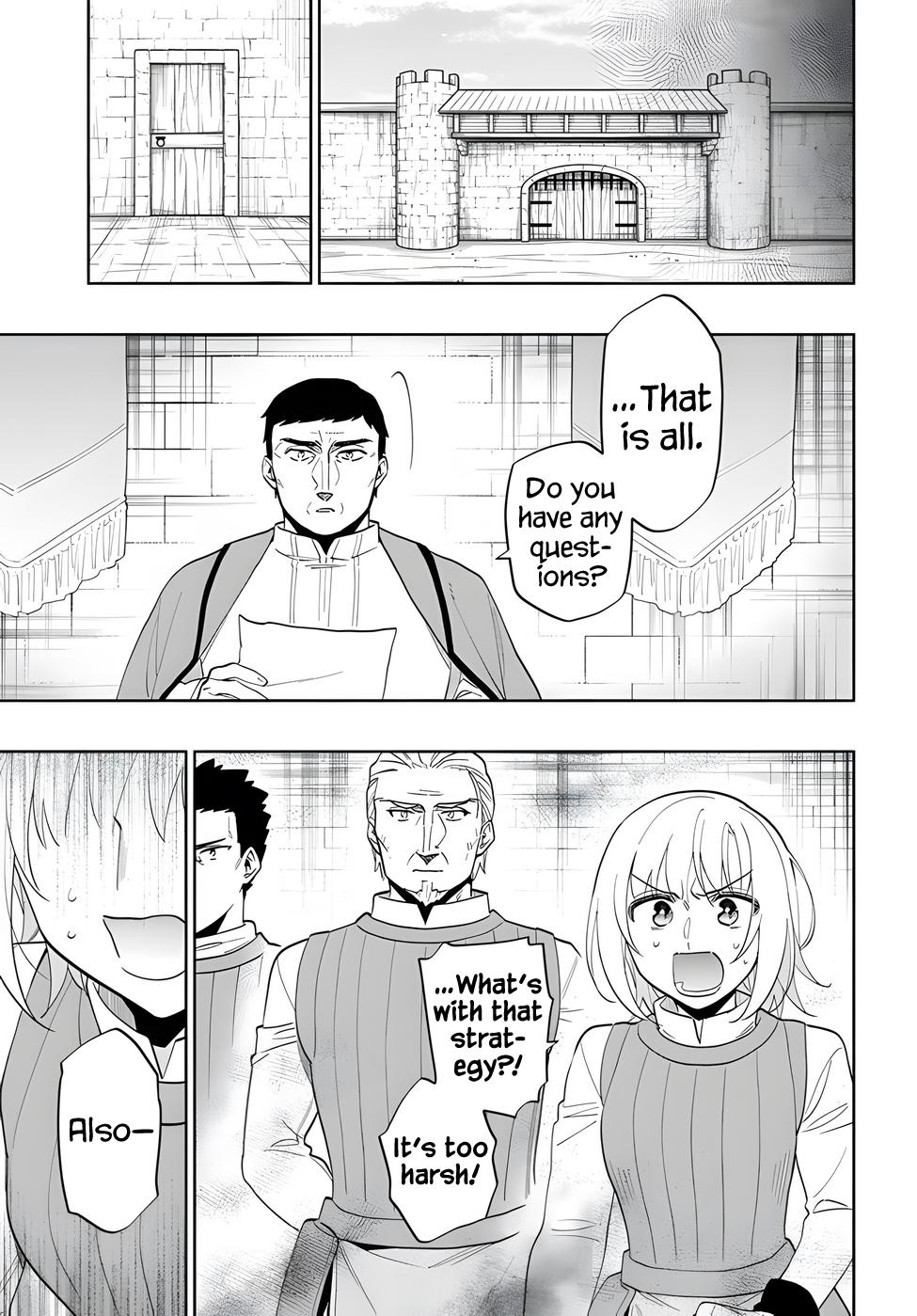 Takarakuji de 40-oku Atatta n dakedo Isekai ni Ijuu Suru Chap 69 - Next Chap 70