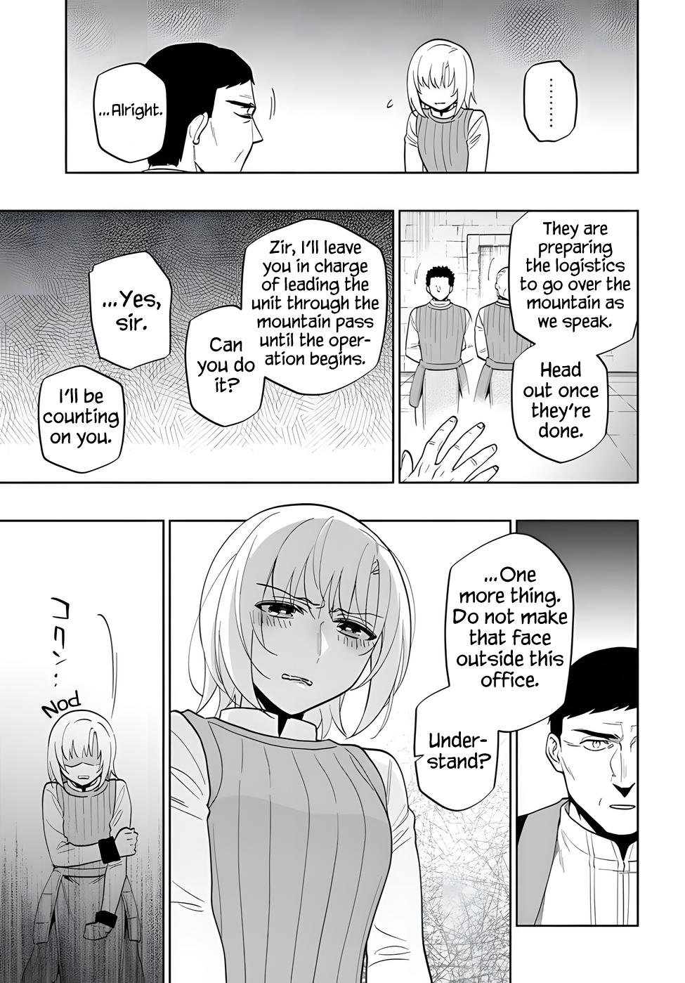 Takarakuji de 40-oku Atatta n dakedo Isekai ni Ijuu Suru Chap 69 - Next Chap 70