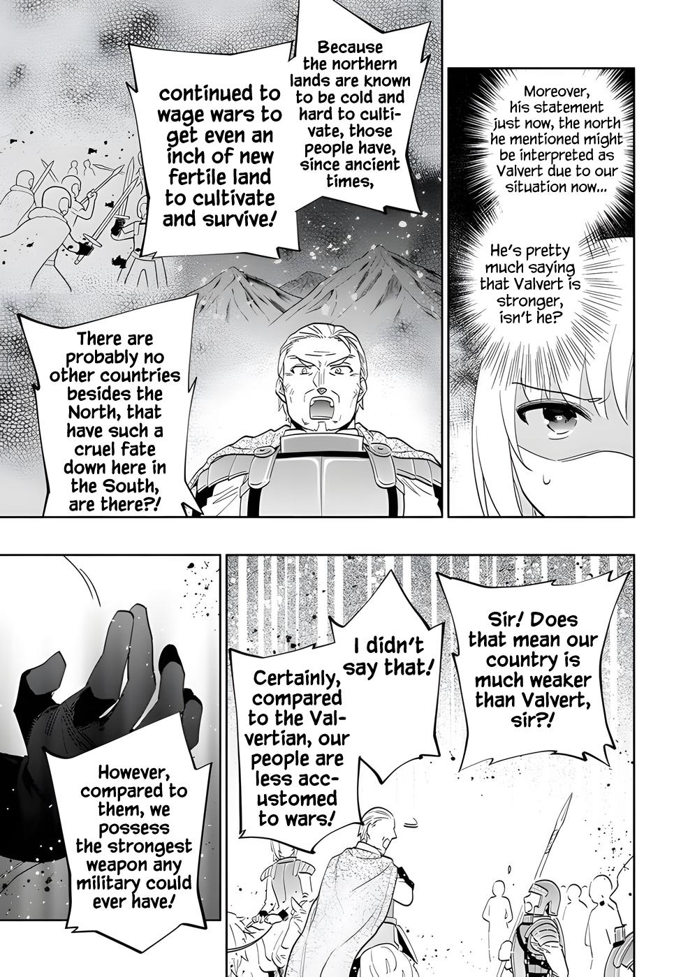 Takarakuji de 40-oku Atatta n dakedo Isekai ni Ijuu Suru Chap 69 - Next Chap 70