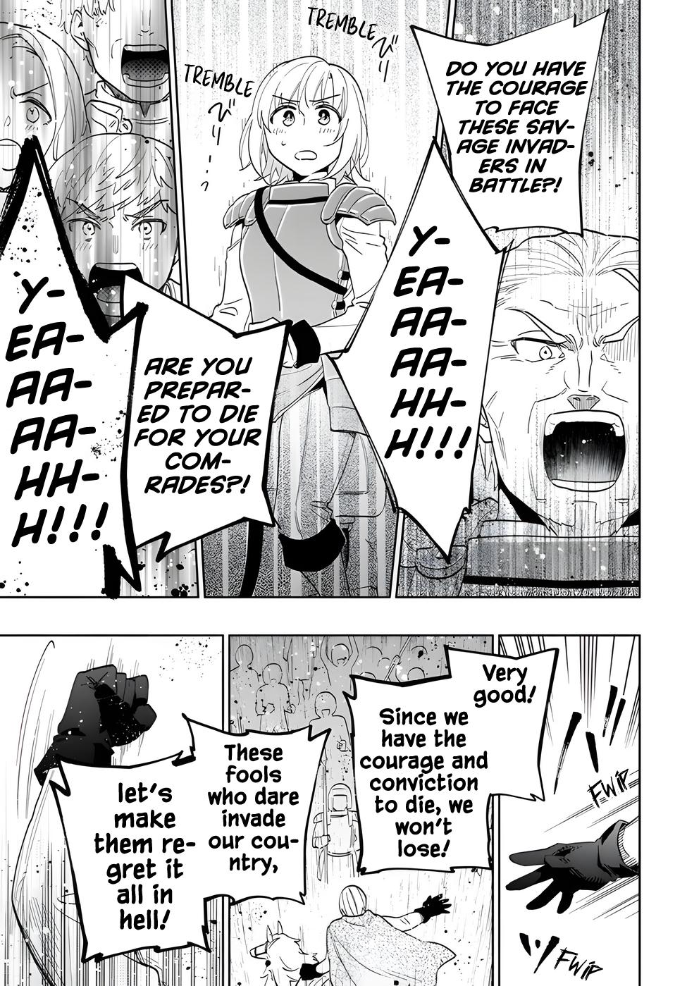 Takarakuji de 40-oku Atatta n dakedo Isekai ni Ijuu Suru Chap 69 - Next Chap 70