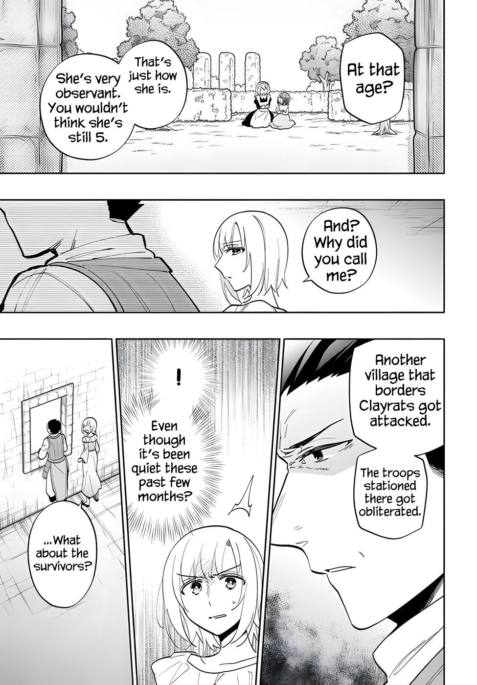 Takarakuji de 40-oku Atatta n dakedo Isekai ni Ijuu Suru Chap 69 - Next Chap 70