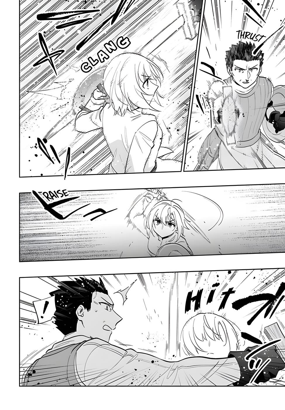Takarakuji de 40-oku Atatta n dakedo Isekai ni Ijuu Suru Chap 69 - Next Chap 70