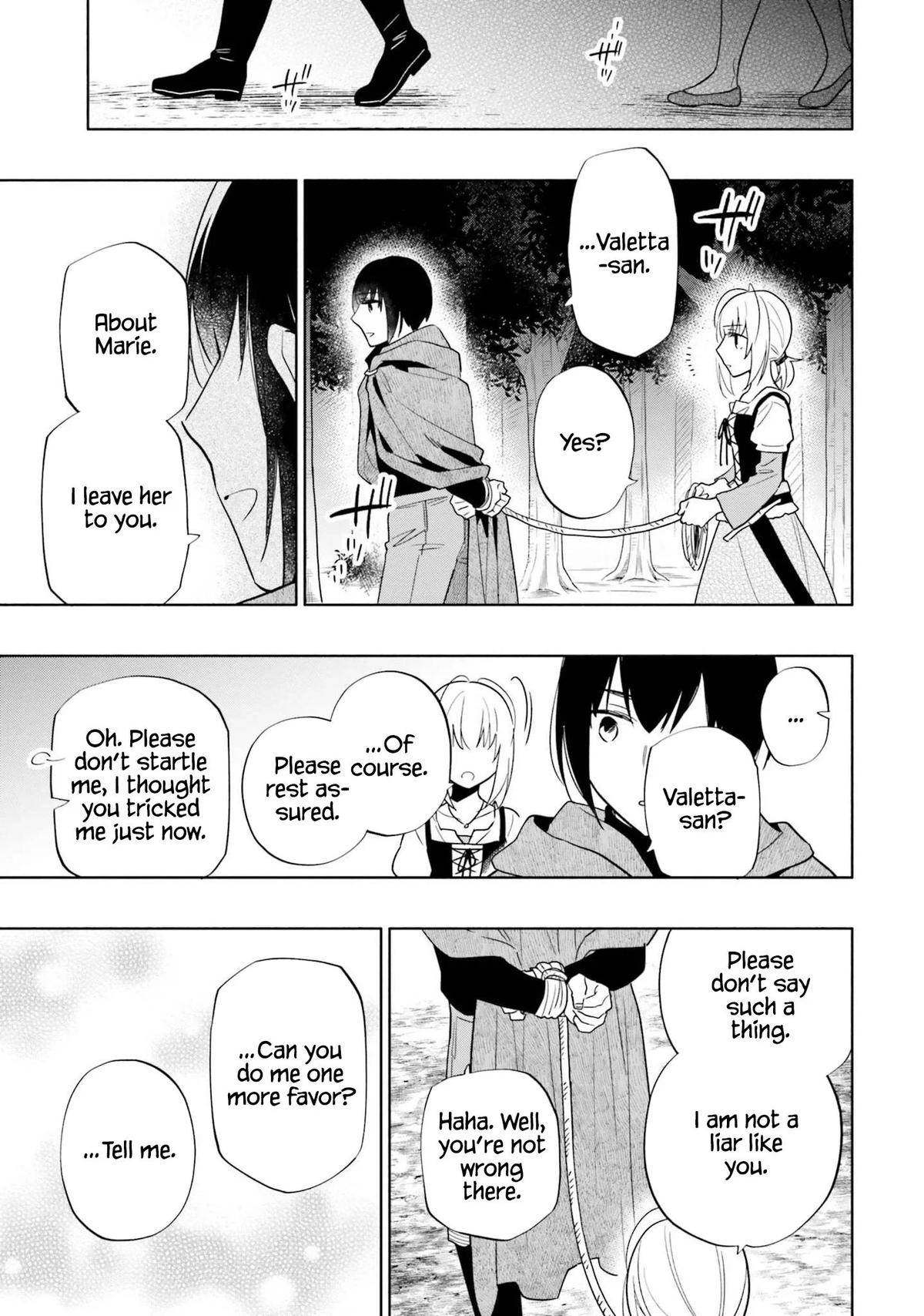 Takarakuji de 40-oku Atatta n dakedo Isekai ni Ijuu Suru Chap 60 - Next Chap 61