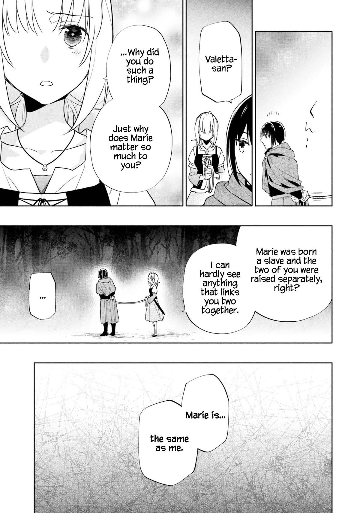 Takarakuji de 40-oku Atatta n dakedo Isekai ni Ijuu Suru Chap 60 - Next Chap 61