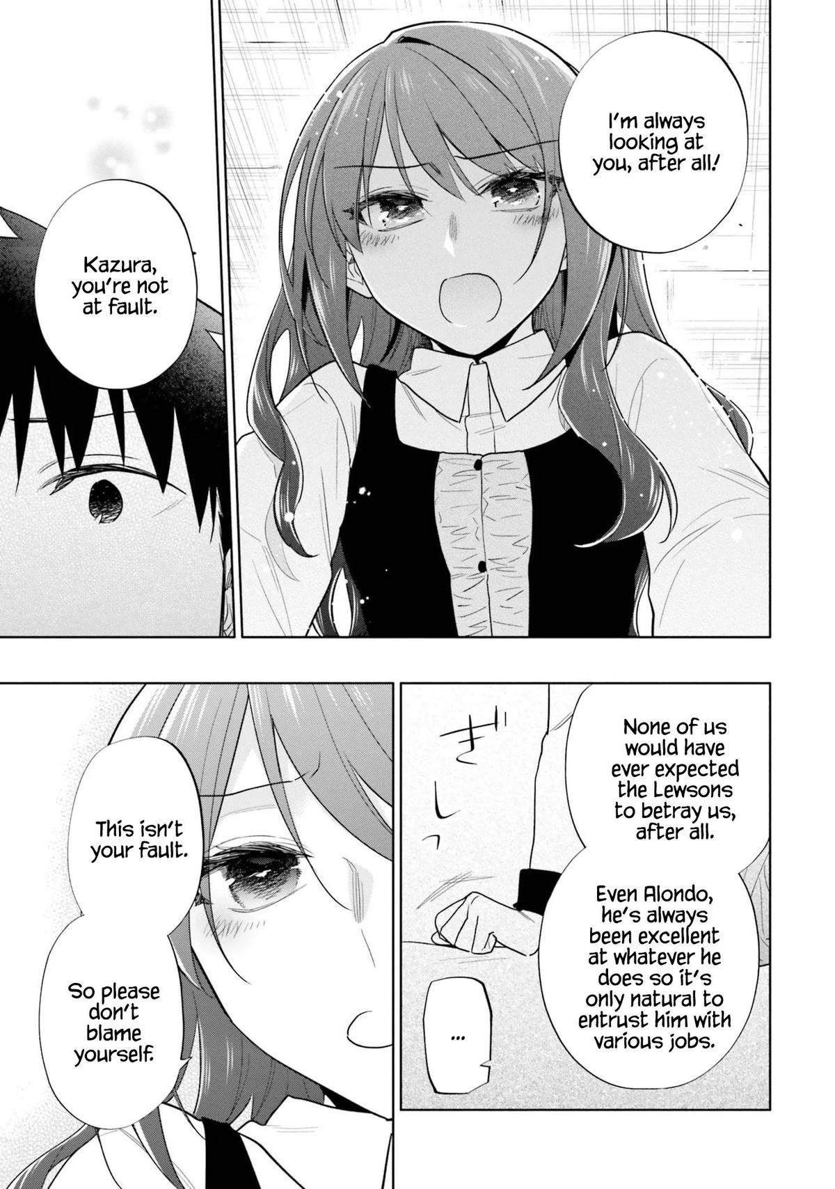 Takarakuji de 40-oku Atatta n dakedo Isekai ni Ijuu Suru Chap 60 - Next Chap 61