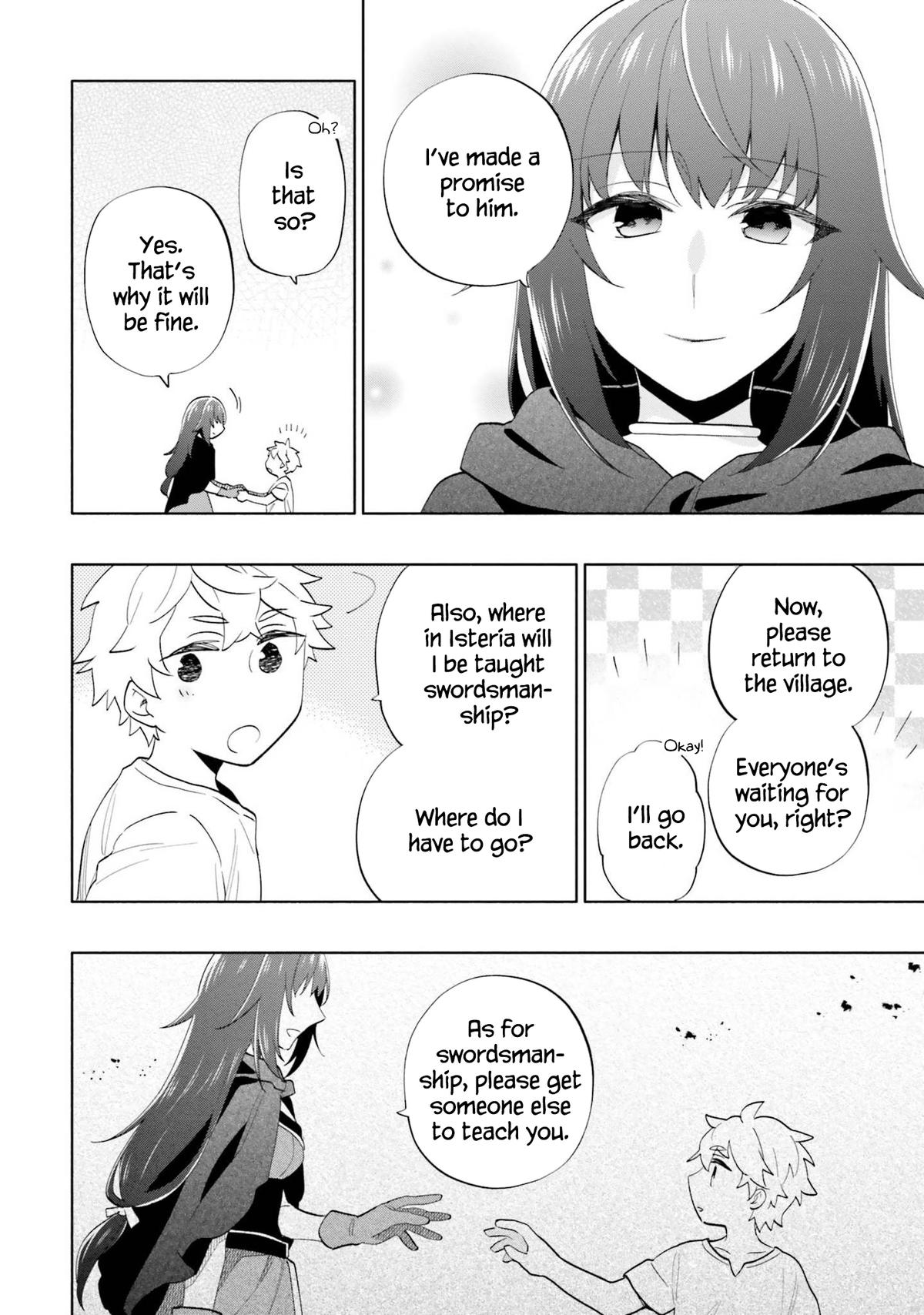 Takarakuji de 40-oku Atatta n dakedo Isekai ni Ijuu Suru Chap 61 - Next Chap 62