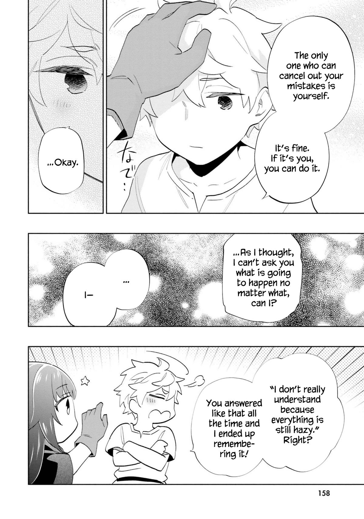 Takarakuji de 40-oku Atatta n dakedo Isekai ni Ijuu Suru Chap 61 - Next Chap 62