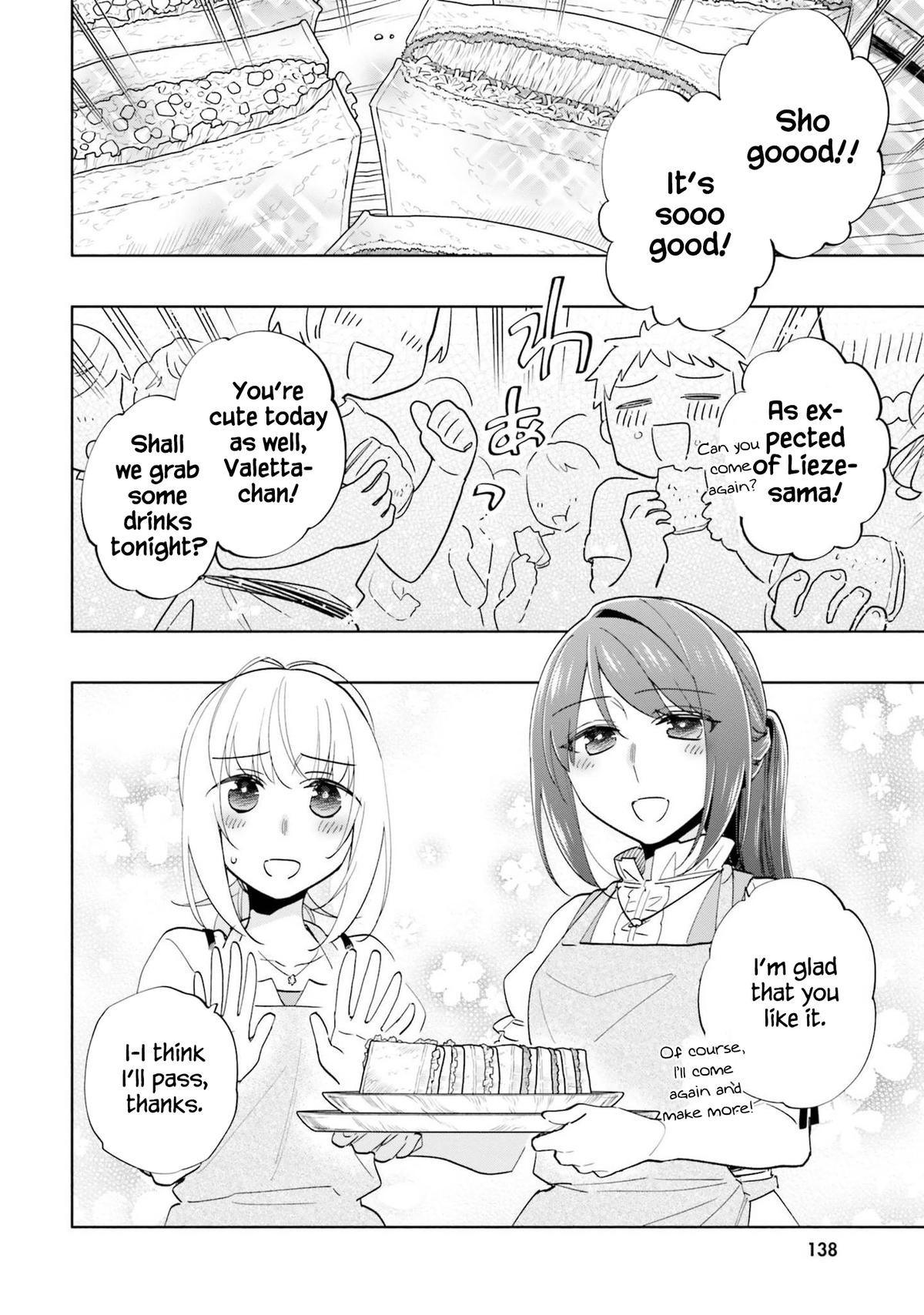 Takarakuji de 40-oku Atatta n dakedo Isekai ni Ijuu Suru Chap 61 - Next Chap 62