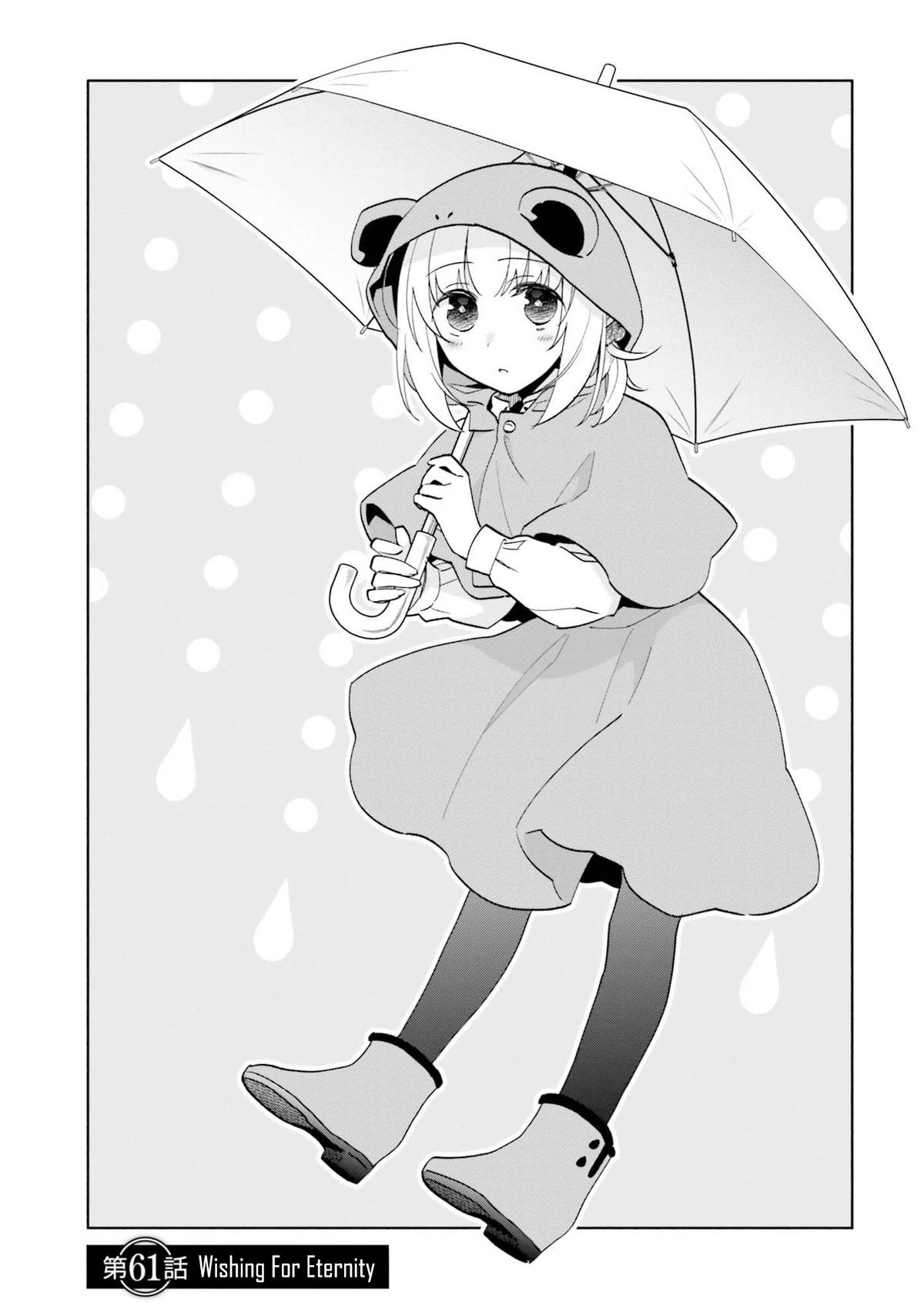 Takarakuji de 40-oku Atatta n dakedo Isekai ni Ijuu Suru Chap 61 - Next Chap 62