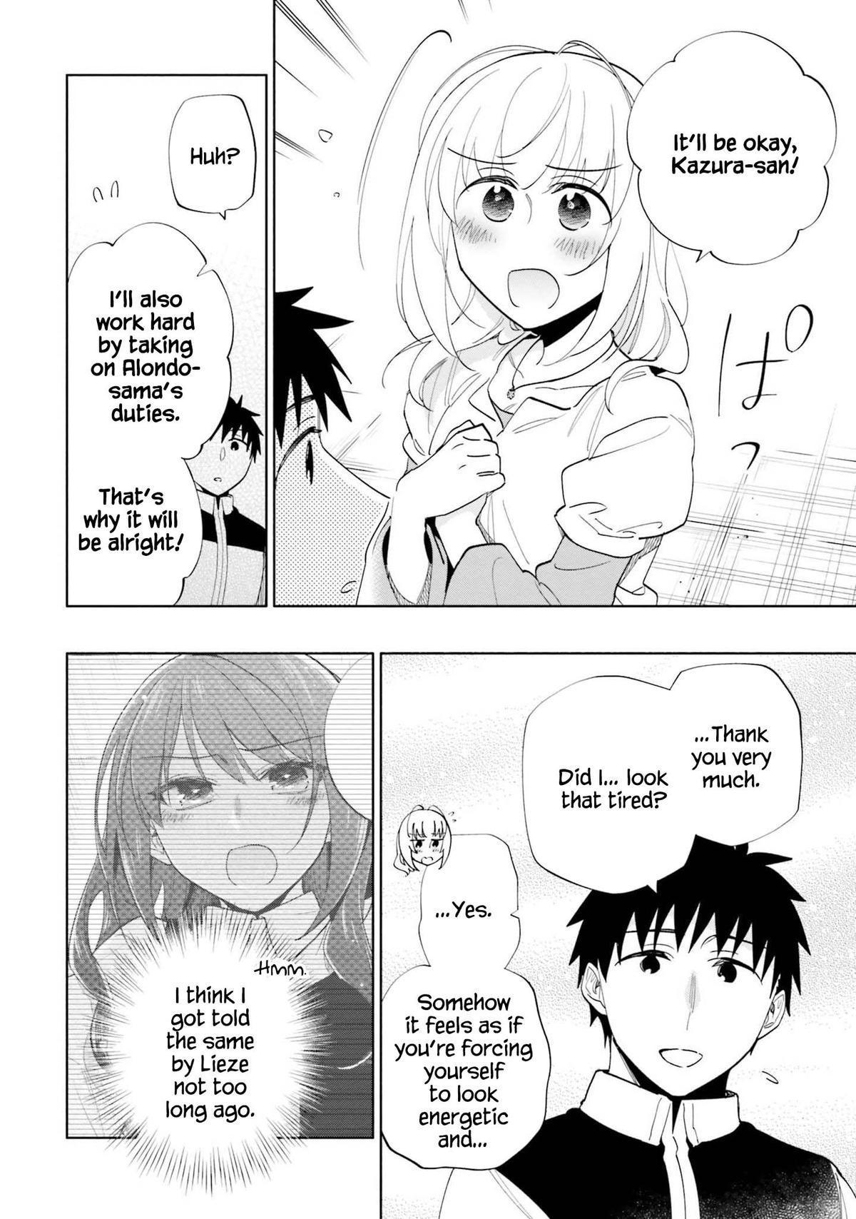 Takarakuji de 40-oku Atatta n dakedo Isekai ni Ijuu Suru Chap 63 - Next Chap 64