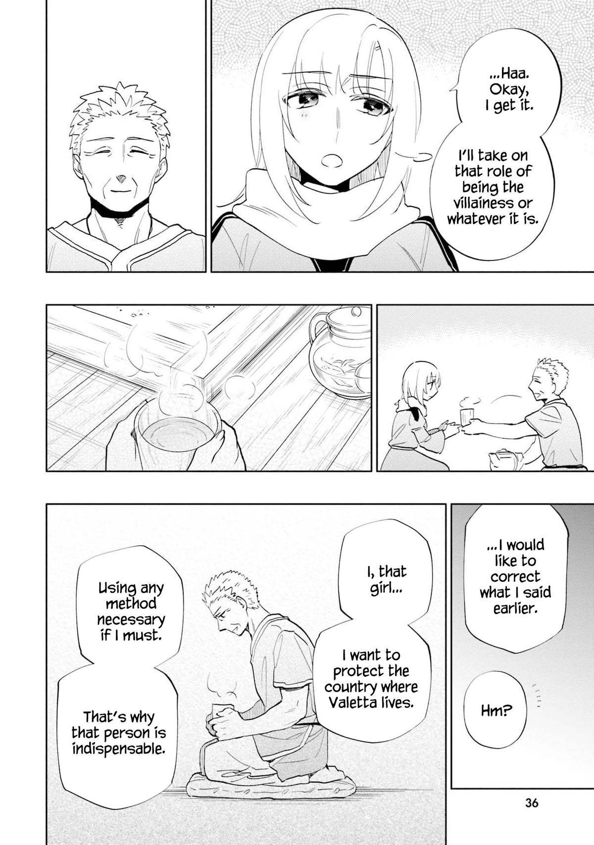Takarakuji de 40-oku Atatta n dakedo Isekai ni Ijuu Suru Chap 63 - Next Chap 64