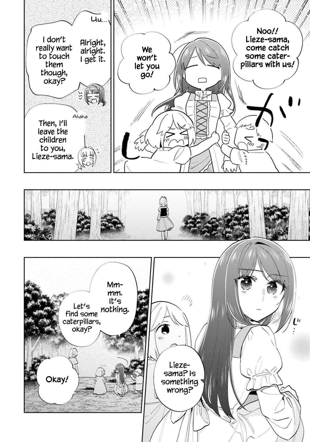 Takarakuji de 40-oku Atatta n dakedo Isekai ni Ijuu Suru Chap 63 - Next Chap 64