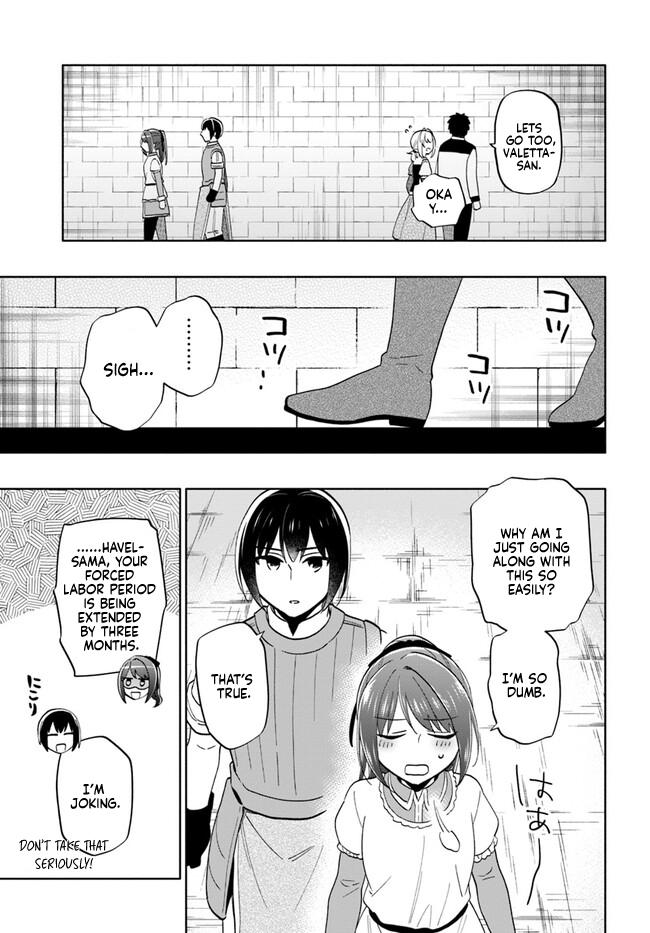 Takarakuji de 40-oku Atatta n dakedo Isekai ni Ijuu Suru Chap 74 - Next Chap 75